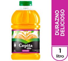 Cepita